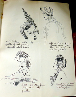 Image Hosting by Vendio