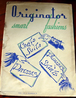 Image Hosting by Vendio