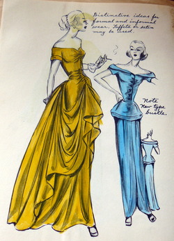 Image Hosting by Vendio