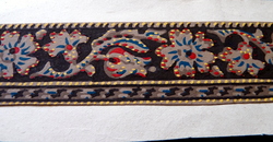 Image Hosting by Vendio