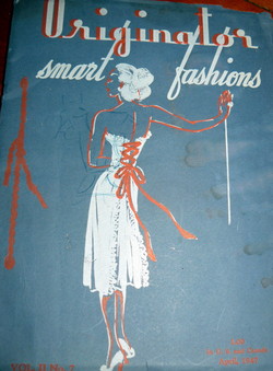 Image Hosting by Vendio