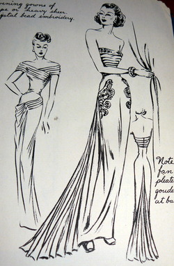 Image Hosting by Vendio