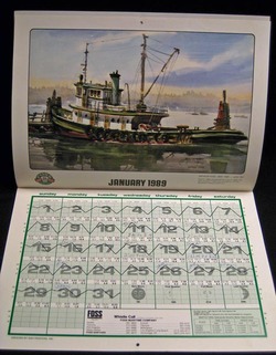 Image Hosting by Vendio