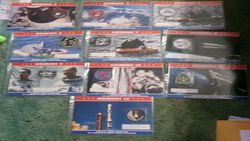 Image Hosting by Vendio