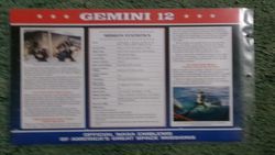 Image Hosting by Vendio