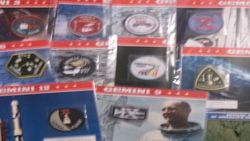 Image Hosting by Vendio