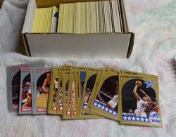 Image Hosting by Vendio