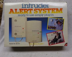 Image Hosting by Vendio