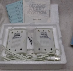 Image Hosting by Vendio