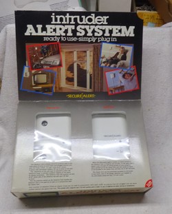 Image Hosting by Vendio