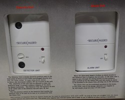 Image Hosting by Vendio