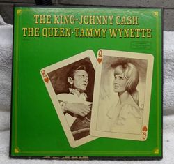 Image Hosting by Vendio