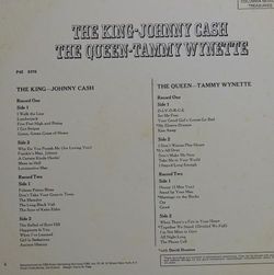 Image Hosting by Vendio