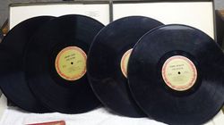 Image Hosting by Vendio