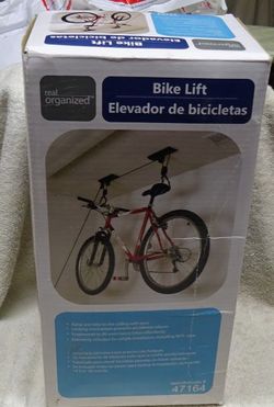 Image Hosting by Vendio