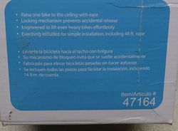 Image Hosting by Vendio