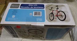 Image Hosting by Vendio