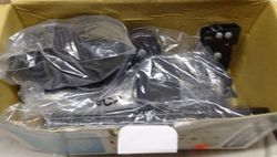 Image Hosting by Vendio