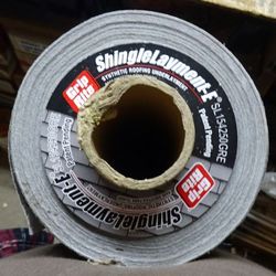 Image Hosting by Vendio