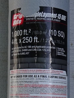 Image Hosting by Vendio