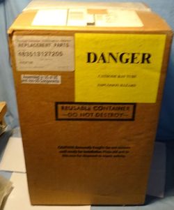 Image Hosting by Vendio