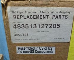 Image Hosting by Vendio