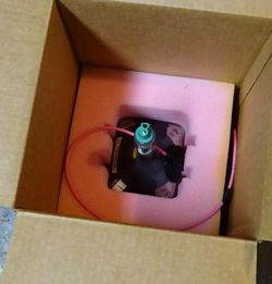 Image Hosting by Vendio