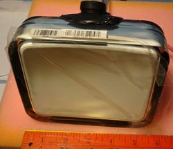 Image Hosting by Vendio