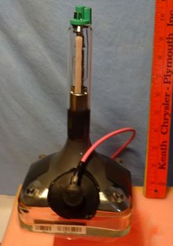 Image Hosting by Vendio