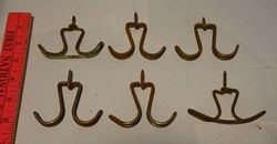 Image Hosting by Vendio