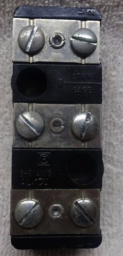 Image Hosting by Vendio