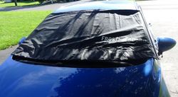 Image Hosting by Vendio