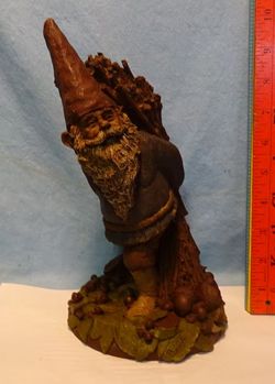 Image Hosting by Vendio