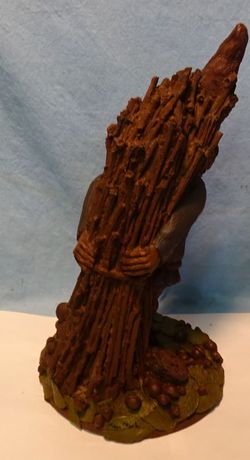 Image Hosting by Vendio