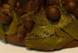 Image Hosting by Vendio