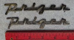 Image Hosting by Vendio