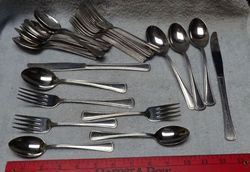 Image Hosting by Vendio