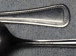 Image Hosting by Vendio