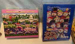 Image Hosting by Vendio