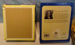 Image Hosting by Vendio