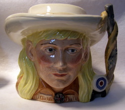 Image Hosting by Vendio