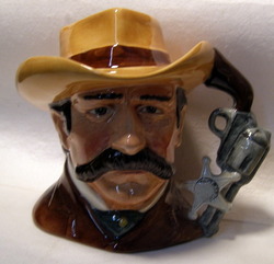 Image Hosting by Vendio