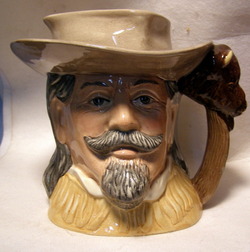 Image Hosting by Vendio