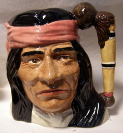 Image Hosting by Vendio