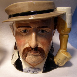 Image Hosting by Vendio