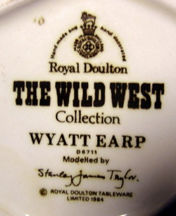 Image Hosting by Vendio