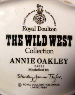 Image Hosting by Vendio