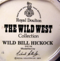 Image Hosting by Vendio