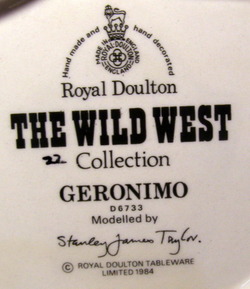 Image Hosting by Vendio