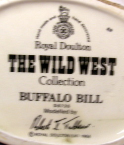 Image Hosting by Vendio